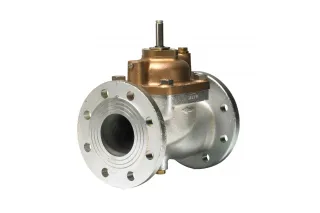 Клапан электромагнитный EV220B 80CI, F1 10E NC000