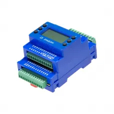 Ридан контроллер системы вентиляции Р-ВК 101