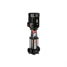 Насос RMVI 3-2F