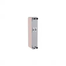 MPHE_D55L-EU-80 Теплообменник(пр. класс 2456524136)
