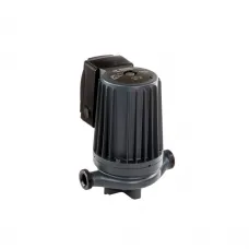 Насос RW 25-160S 230