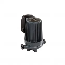 Насос RW 25-160S 230