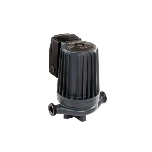 Насос RW 25-160S 230