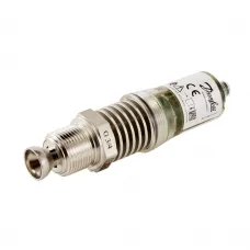 Реле уровня жидости LLS 4000 с резьбовым соединением G3/4"