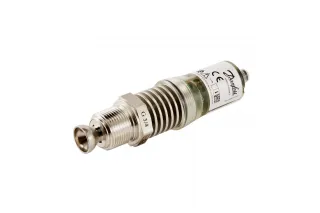 Реле уровня жидости LLS 4000 с резьбовым соединением G3/4"