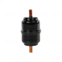 Ридан DFL 033 Фильтр 3/8" отбортовка