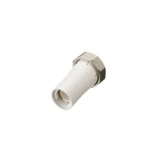 Адаптер для RA 5062/5/8 на кл. M30x1,5