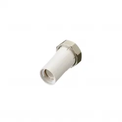 Адаптер для RA 5062/5/8 на кл. M30x1,5