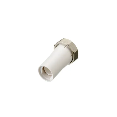 Адаптер для RA 5062/5/8 на кл. M30x1,5